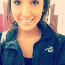 Haydee Carrillo (haydeecarrillo3)