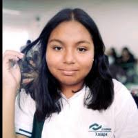 40+ "Eunice Meza" profiles