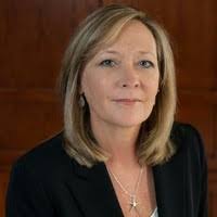 30+ "Tami Ford" profiles