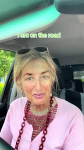 Irish Wedding Hotels Offering Unique Horseshoe Gifts