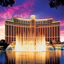 Maybe you would like to learn more about one of these? Top 10 Luxury Hotels Las Vegas 5 Star Best Luxury Las Vegas Hotels