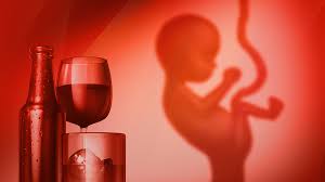 So Gefahrlich Ist Alkohol Wahrend Der Schwangerschaft Stern Tv
