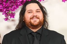 Wolfgang Van Halen Says Getting Ready for Oscars Was 'More Stressful' Than  His Own Wedding : r/entertainment