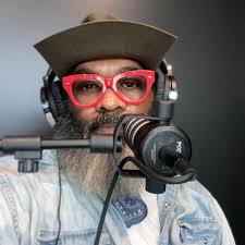 🚨Breaking News🚨 Darryn “Bucket Jones “ Peterson signs NIL Deal with Epic  Games *Play Station *Fortnite OG #Wegotnow #WeRPhenoms✨ #BucketJones🪣✨  #KansasCommit #727MarketingFirm