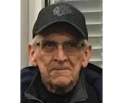 Philip P. Boshkoff Jr. Obituary (2023)