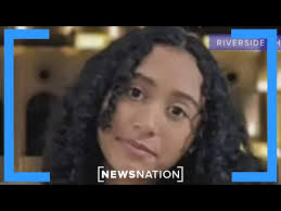 Soldier speaks out after being turned away at New Orleans casino