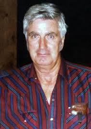 Acil Jerry Diffey Obituary (2024)