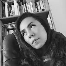 Info and Credits — Gabriel Sánchez Viveros