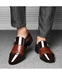 Https Encrypted Tbn0 Gstatic Com Images Q Tbn And9gcqrgkdypwlkcflp6ifl04ize5dhpt9wd4hyaw Usqp Cau