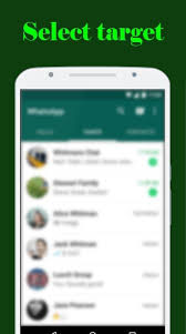 So, we are going to discuss some 31 hacking apk for android,. Whats Hack Number Hacking Simulator For Whtsapp For Android Apk Download