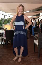 Felicitas woll deutsche schauspieler frau schauspielerinnen fernsehen deutsch frauen promis sterne schöne frauen. Felicitas Woll S Feet Wikifeet