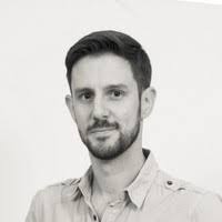 20+ "Andrew Tagg" profiles