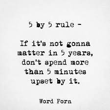 Top 25 Attitude Quotes Inspirational Instagram Quotes Words Instagram Quotes