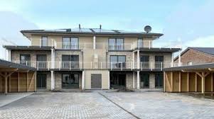 Wir suchen ein haus/wohnung in meldorf oder in die nähe zum mieten, gegebenenfalls auch mietkauf. Wohnung Kaufen Meldorf Wohnungen In Meldorf Zum Kauf