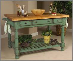 Kitchen Islands Trendy Farmhouse Kitchen Rustic Kitchen Island Farmhouse Kitchen Island