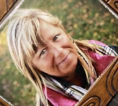 Obituary of Linda Fleury