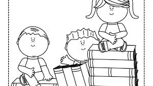 Conta pra gente o seu sabor favorito! Dia Do Amigo Sugestoes De Livros Videos E Atividades Blog Espaco Educar