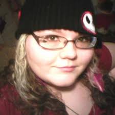 Sara Christopher (@ILoveJesus5265)