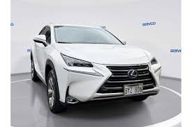 Image result for Eminent White 2017 NX