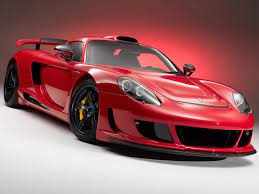 My Future Car Porsche Cars Porsche Carrera Gt Porsche Carrera