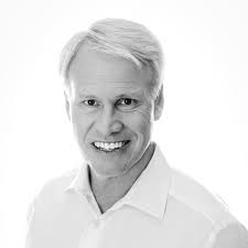 Russell Wilkerson Email & Phone Number