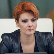 Legea salarizării unitare, ajunsă la finalul dezbaterilor. Ministrul Muncii Despre Legea SalarizÄƒrii Unitare Dublarea Salariilor Mai Mici De 4000 De Lei CreÈ™terea Cu 45 A Celor Mai Mari Cursdeguvernare Ro Cursdeguvernare Ro