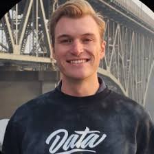 sram1337 (Samuel Ramirez) · GitHub