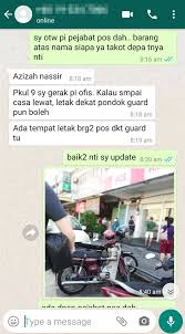 Obyek permohonan memberikan batas usia yang mereduksi sifat pemilihan yang demokratis itu karena akan ada golongan muda yang tersingkirkan dari kontestasi politik dan rakyat tidakk bebas. Jomlawancovid19 Hashtag On Twitter