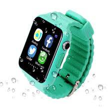 Most of these smart watches also have a calendar and alarm at their. Original V7k Gps Bluetooth Smart Watch For Kids Boy Girl Apple Android Phone Support Sim Tf Dial Call And Push Message Bluetooth Smart Watch Smart Watchsmart Watch For Kids Aliexpress