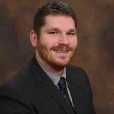 Brian Piersall's Instagram, Twitter & Facebook