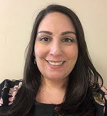 Salem Wahby's Instagram, Twitter & Facebook