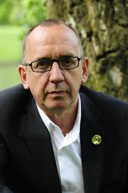 Fotomuseum Charleroi schrapt expo van N-VA-curator