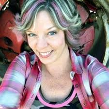 Kimberly Sue Lightner Courtwright Obituary February 18, 2019