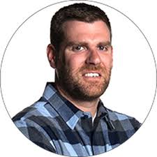 Spokane Valley's Lance Beck named an emerging leader