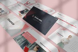 It will generate a textual output indicating which elements are in each intersection. Https Www Templatemonster Com Ua Powerpoint Templates 167895 Html Https S Tmimgcdn Com Scr 167800 Sentro Cryptocurrency Powerpoint Powerpoint Sablon No167895 167895 Original Jpg Https Www Templatemonster Com Ua Powerpoint Templates