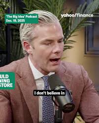 Oppenheimer chief investment strategist John Stoltzfus initiated a year-end  2025 S&P 500 target of 7,100 in a note to clients