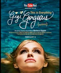 This is Everything: Gigi Gorgeous