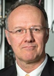 Mechanistic Aspects of the Palladium‐Catalyzed Suzuki‐Miyaura  Cross‐Coupling Reaction