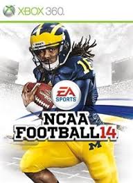 It is the superb title in the series of ncaa football and the successor to ncaa football 08… read more. 30 Xbox Games Ideas Xbox Xbox Games Xbox 360 Games