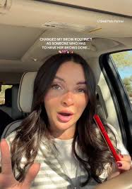 How the Internet Wants Me to React When My Husband Gets Off Work Late Often  🤡🤡