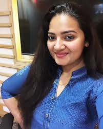 Want something you never had ? Then Do something you never did ! Ready for  a new kickass week ?! Good evening folks ✨♥️