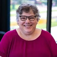 Academic Advising Staff