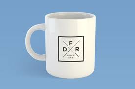 Coffee Mug Free Mockup Free Design Resources Mugs Mockup Free Psd Free Packaging Mockup