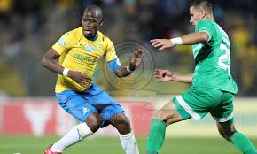 Currently, bloemfontein celtic rank 11th, while mamelodi sundowns hold 1st on sofascore livescore you can find all previous bloemfontein celtic vs mamelodi sundowns results sorted by their h2h matches. Tko Mamelodi Sundowns Vs Bloemfontein Celtic Mamelodi Sundowns Official Website