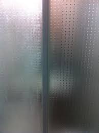 Coffee machine cleaner top ranking is the jura 64308 cleaning tablets. Shower Door Cleaned With Norwex Descaler 5 Minutes No Scrubbing Norwex Norwex Cleaning Clean Shower Doors
