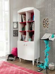 pin by gulali uslu on genc odasi bed