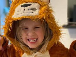 Fundraiser for Jamie Coleman by Lorna Hayward : Supporting the Coleman's