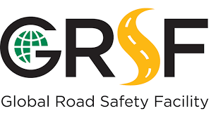 It doesn't matter whether the road is familiar or not, driving at night is always more dangerous. Cita Grsf Cita International Motor Vehicle Inspection Committee