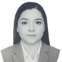 Diana Rascon's Instagram, Twitter & Facebook