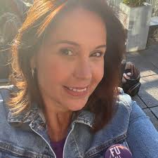 We were moved to Dreams Cap Cana and given a Preferred Club Master Suite  Plunge Pool Villa! We did make contact via email several times which might  have helped …